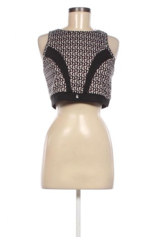 Damen Sporttop Sinsay, Größe XL, Farbe Mehrfarbig, Preis 7,67 €