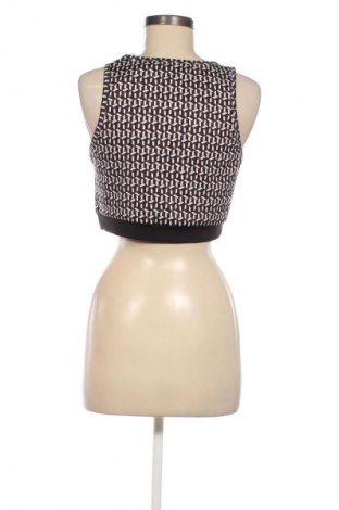 Damen Sporttop Sinsay, Größe XL, Farbe Mehrfarbig, Preis 7,67 €