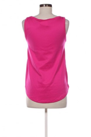 Damen Sporttop Slazenger, Größe S, Farbe Rosa, Preis € 10,99