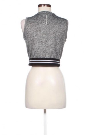 Дамски спортен топ Slazenger, Размер XL, Цвят Многоцветен, Цена 15,00 лв.