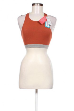 Top sport de damă. Sloggi, Mărime S, Culoare Multicolor, Preț 261,99 Lei