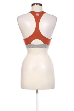 Top sport de damă. Sloggi, Mărime S, Culoare Multicolor, Preț 261,99 Lei