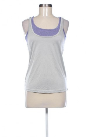 Top sport de damă. Sports, Mărime S, Culoare Multicolor, Preț 39,47 Lei