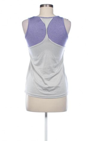 Top sport de damă. Sports, Mărime S, Culoare Multicolor, Preț 39,47 Lei
