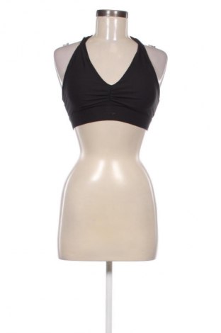 Dámsky športový top  Stronger, Veľkosť S, Farba Čierna, Cena  17,39 €