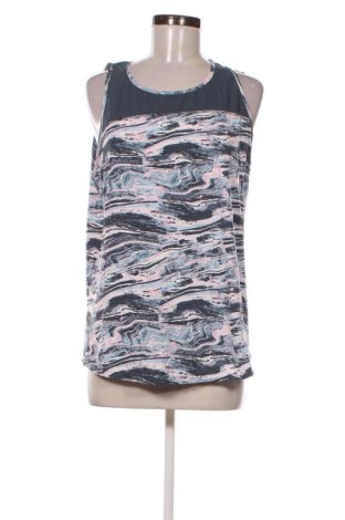Top sport de damă. Target, Mărime XL, Culoare Multicolor, Preț 45,99 Lei