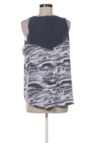 Top sport de damă. Target, Mărime XL, Culoare Multicolor, Preț 45,99 Lei