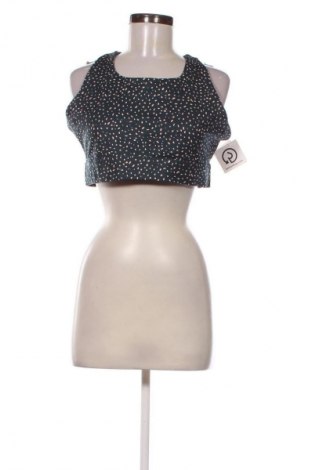 Top sport de damă. Target, Mărime XXL, Culoare Multicolor, Preț 50,99 Lei
