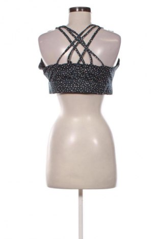 Top sport de damă. Target, Mărime XXL, Culoare Multicolor, Preț 50,99 Lei