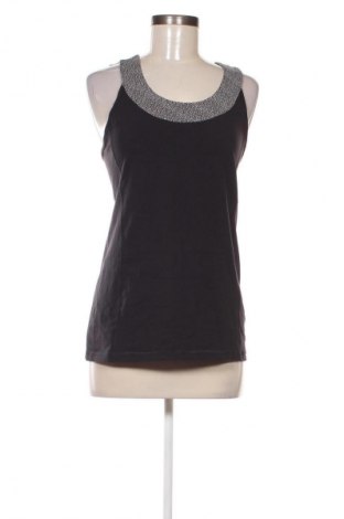 Top sport de damă. Tuff Athletics, Mărime L, Culoare Multicolor, Preț 39,47 Lei