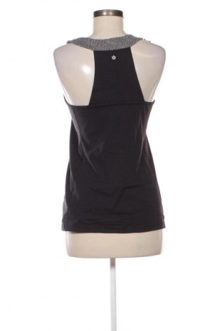 Top sport de damă. Tuff Athletics, Mărime L, Culoare Multicolor, Preț 39,47 Lei