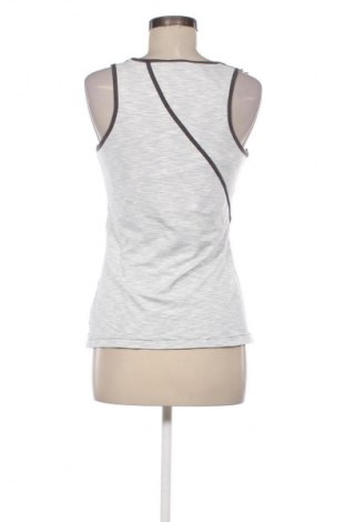 Damski sportowy top Tuff Athletics, Rozmiar L, Kolor Kolorowy, Cena 34,48 zł