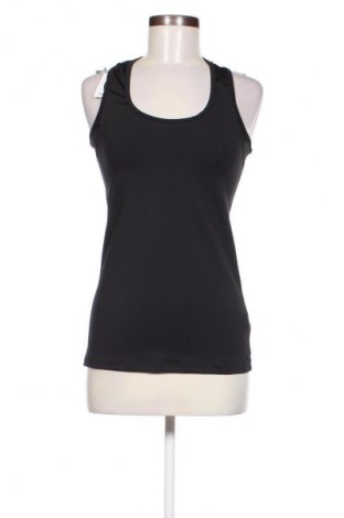 Női sport top Unbranded, Méret L, Szín Fekete, Ár 3 128 Ft