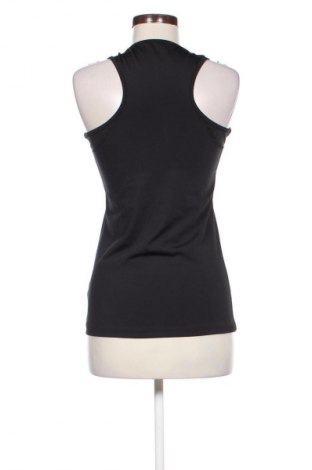 Női sport top Unbranded, Méret L, Szín Fekete, Ár 3 128 Ft