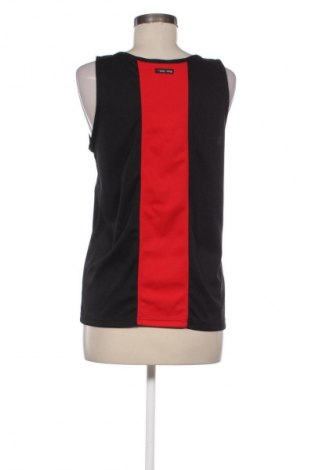 Dámský sportovní top  Unbranded, Velikost M, Barva Černá, Cena  198,00 Kč