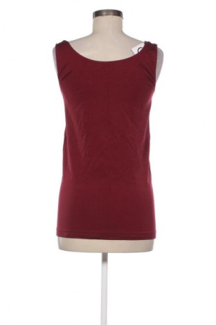 Dámský sportovní top  Unbranded, Velikost XXL, Barva Červená, Cena  190,00 Kč