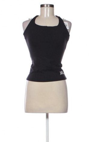 Dámský sportovní top  Unbranded, Velikost S, Barva Černá, Cena  190,00 Kč