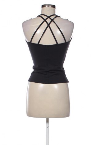 Dámský sportovní top  Unbranded, Velikost S, Barva Černá, Cena  190,00 Kč