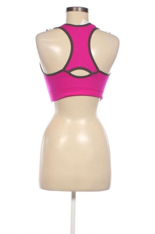 Damen Sporttop Unbranded, Größe L, Farbe Rosa, Preis € 7,67