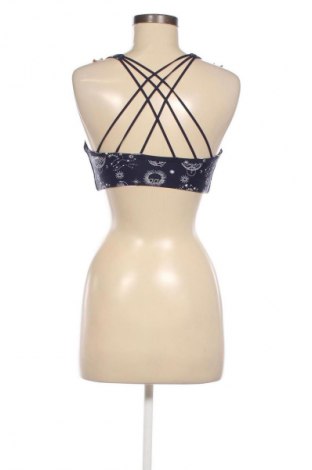 Damen Sporttop Unbranded, Größe M, Farbe Mehrfarbig, Preis € 7,67