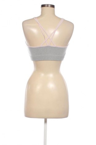 Top sport de damă. Unbranded, Mărime S, Culoare Gri, Preț 41,16 Lei