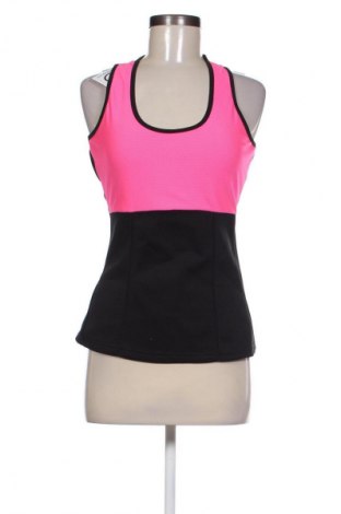 Női sport top Unbranded, Méret L, Szín Sokszínű, Ár 2 964 Ft