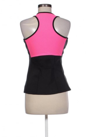 Női sport top Unbranded, Méret L, Szín Sokszínű, Ár 2 964 Ft