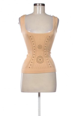 Női sport top Unbranded, Méret XL, Szín Sokszínű, Ár 3 128 Ft