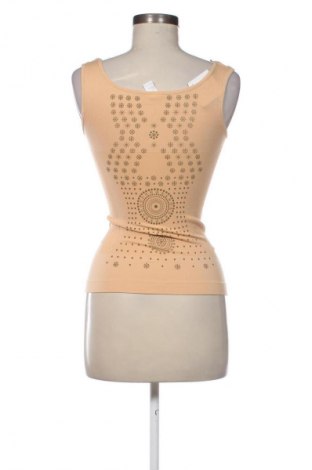 Női sport top Unbranded, Méret XL, Szín Sokszínű, Ár 3 128 Ft