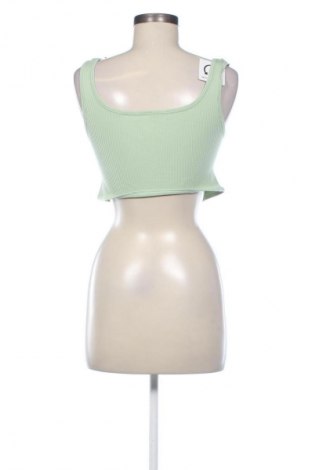 Női sport top Unbranded, Méret M, Szín Zöld, Ár 4 692 Ft