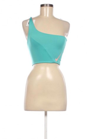Női sport top Unbranded, Méret XS, Szín Sokszínű, Ár 3 000 Ft