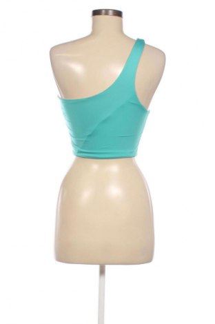 Női sport top Unbranded, Méret XS, Szín Sokszínű, Ár 3 000 Ft