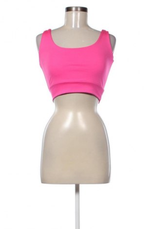 Dámský sportovní top  Unbranded, Velikost S, Barva Růžová, Cena  190,00 Kč