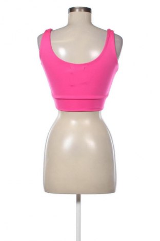 Dámský sportovní top  Unbranded, Velikost S, Barva Růžová, Cena  190,00 Kč
