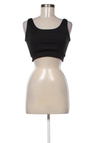 Dámský sportovní top  Unbranded, Velikost XS, Barva Černá, Cena  190,00 Kč
