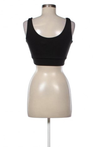 Dámský sportovní top  Unbranded, Velikost XS, Barva Černá, Cena  190,00 Kč