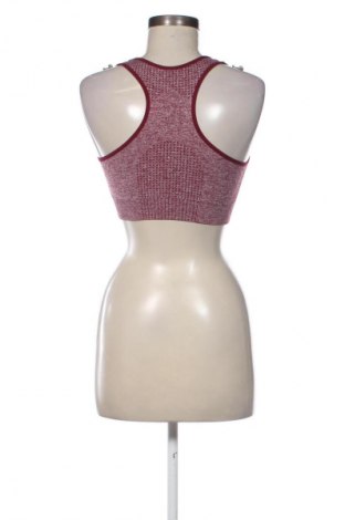 Damski sportowy top Unbranded, Rozmiar M, Kolor Kolorowy, Cena 34,48 zł