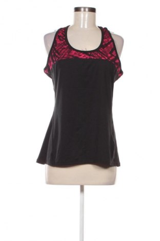 Top sport de damă. Unbranded, Mărime L, Culoare Multicolor, Preț 39,47 Lei