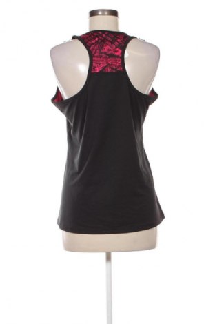 Top sport de damă. Unbranded, Mărime L, Culoare Multicolor, Preț 39,47 Lei