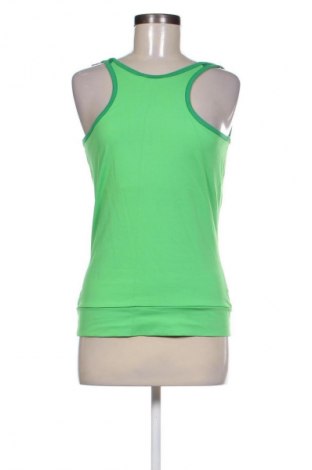 Dámsky športový top  Unbranded, Veľkosť L, Farba Zelená, Cena  7,67 €