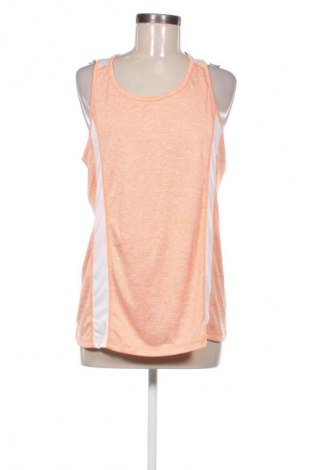 Damski sportowy top Unbranded, Rozmiar XXL, Kolor Kolorowy, Cena 34,48 zł