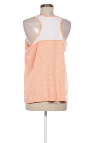 Damski sportowy top Unbranded, Rozmiar XXL, Kolor Kolorowy, Cena 34,48 zł