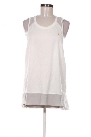 Top sport de damă. Unbranded, Mărime 3XL, Culoare Alb, Preț 50,99 Lei