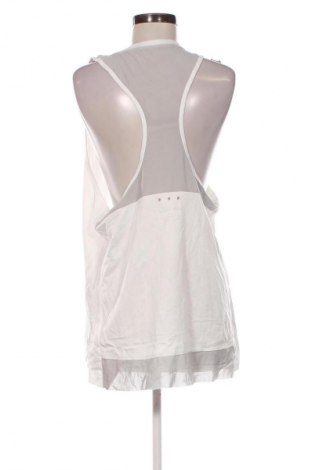 Top sport de damă. Unbranded, Mărime 3XL, Culoare Alb, Preț 50,99 Lei
