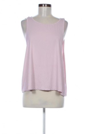 Damski sportowy top Unbranded, Rozmiar XXL, Kolor Popielaty róż, Cena 34,48 zł