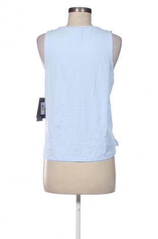 Női sport top Under Armour, Méret M, Szín Kék, Ár 20 769 Ft