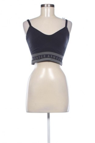 Damski sportowy top Under Armour, Rozmiar XL, Kolor Kolorowy, Cena 78,09 zł