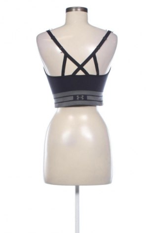 Damski sportowy top Under Armour, Rozmiar XL, Kolor Kolorowy, Cena 78,09 zł