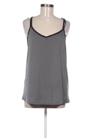 Női sport top Under Armour, Méret XL, Szín Sokszínű, Ár 15 400 Ft