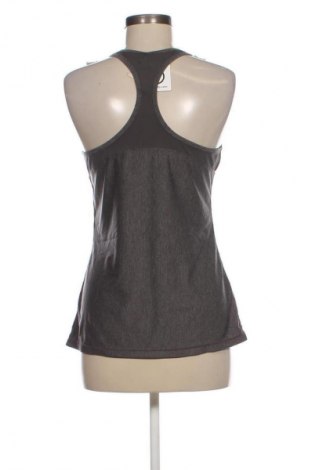 Damski sportowy top Under Armour, Rozmiar M, Kolor Brązowy, Cena 48,99 zł